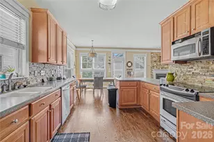 10224 Tolleson Ave, Charlotte, NC 28277 - Photo 10