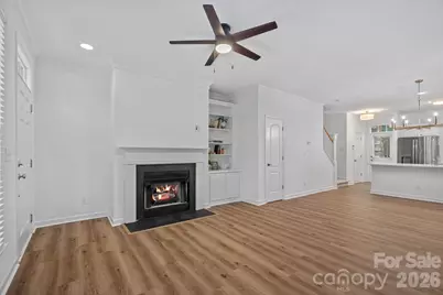 771 Old Meeting Way, Davidson, NC 28036 - Photo 4