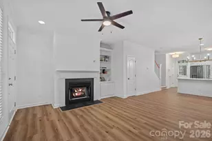 771 Old Meeting Way, Davidson, NC 28036 - Photo 4