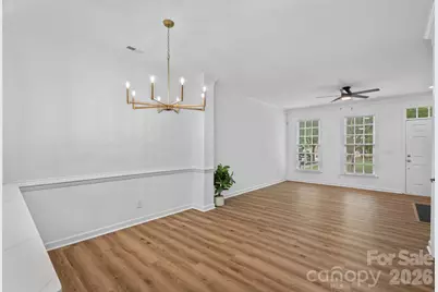 771 Old Meeting Way, Davidson, NC 28036 - Photo 10