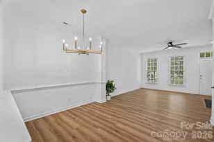 771 Old Meeting Way, Davidson, NC 28036 - Photo 10