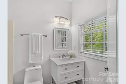 771 Old Meeting Way, Davidson, NC 28036 - Photo 20