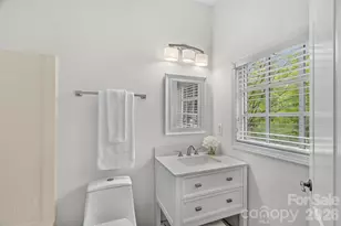 771 Old Meeting Way, Davidson, NC 28036 - Photo 20