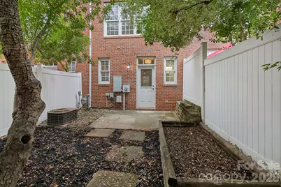 771 Old Meeting Way, Davidson, NC 28036 - Photo 14