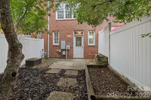 771 Old Meeting Way, Davidson, NC 28036 - Photo 14