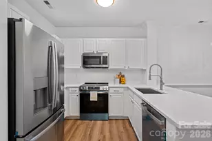 771 Old Meeting Way, Davidson, NC 28036 - Photo 6