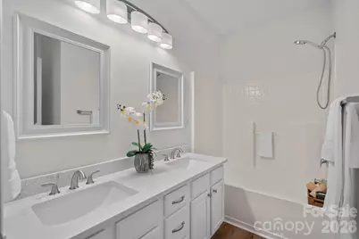 771 Old Meeting Way, Davidson, NC 28036 - Photo 18