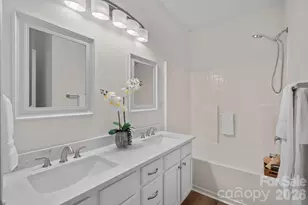 771 Old Meeting Way, Davidson, NC 28036 - Photo 18