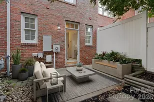 771 Old Meeting Way, Davidson, NC 28036 - Photo 12