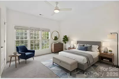 771 Old Meeting Way, Davidson, NC 28036 - Photo 16