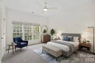 771 Old Meeting Way, Davidson, NC 28036 - Photo 16