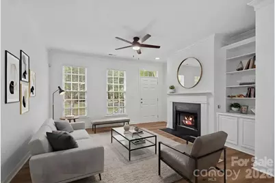 771 Old Meeting Way, Davidson, NC 28036 - Photo 2