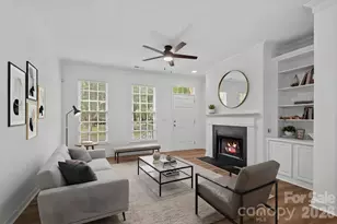 771 Old Meeting Way, Davidson, NC 28036 - Photo 2
