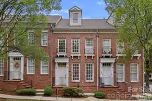 771 Old Meeting Way, Davidson, NC 28036 - Photo 1