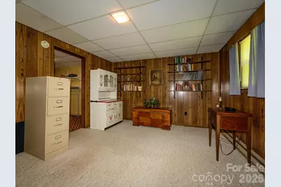 3712 Brookwood Road, Charlotte, NC 28215 - Photo 30