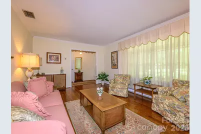 3712 Brookwood Road, Charlotte, NC 28215 - Photo 8