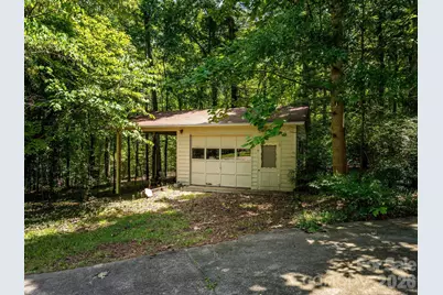 3712 Brookwood Road, Charlotte, NC 28215 - Photo 38
