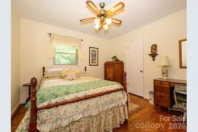 3712 Brookwood Road, Charlotte, NC 28215 - Photo 26