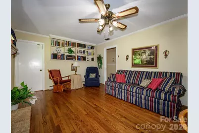 3712 Brookwood Road, Charlotte, NC 28215 - Photo 18