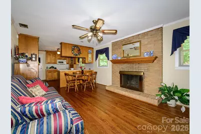 3712 Brookwood Road, Charlotte, NC 28215 - Photo 20