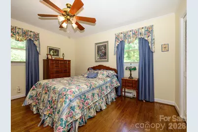 3712 Brookwood Road, Charlotte, NC 28215 - Photo 22