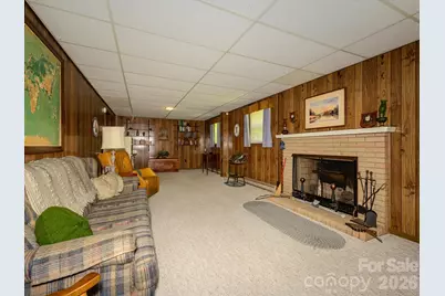 3712 Brookwood Road, Charlotte, NC 28215 - Photo 28