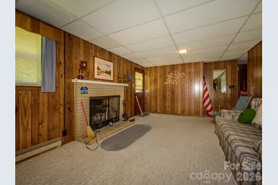 3712 Brookwood Road, Charlotte, NC 28215 - Photo 32