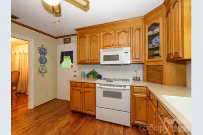 3712 Brookwood Road, Charlotte, NC 28215 - Photo 14