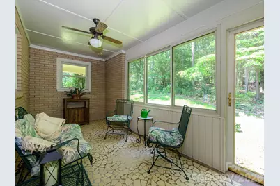 3712 Brookwood Road, Charlotte, NC 28215 - Photo 10