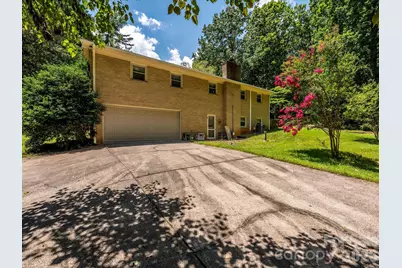 3712 Brookwood Road, Charlotte, NC 28215 - Photo 36