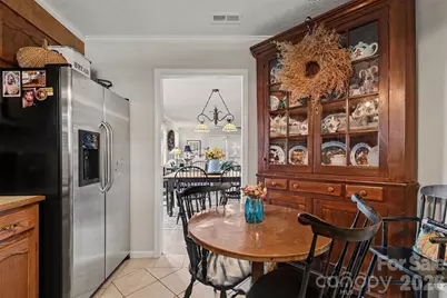8427 Coulwood Oak Lane, Charlotte, NC 28214 - Photo 16