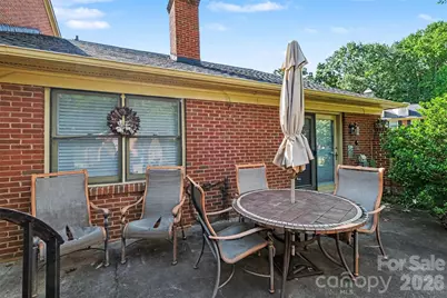 8427 Coulwood Oak Lane, Charlotte, NC 28214 - Photo 24
