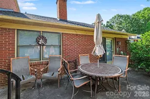 8427 Coulwood Oak Ln, Charlotte, NC 28214 - Photo 24