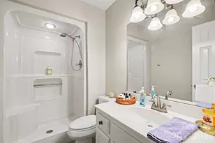 8427 Coulwood Oak Ln, Charlotte, NC 28214 - Photo 22
