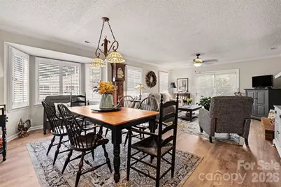 8427 Coulwood Oak Lane, Charlotte, NC 28214 - Photo 8