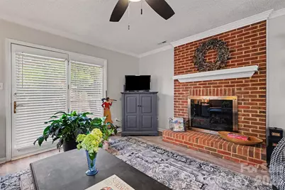 8427 Coulwood Oak Lane, Charlotte, NC 28214 - Photo 6