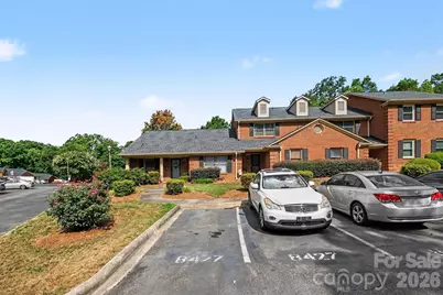 8427 Coulwood Oak Lane, Charlotte, NC 28214 - Photo 4