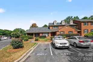 8427 Coulwood Oak Ln, Charlotte, NC 28214 - Photo 4