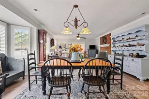 8427 Coulwood Oak Ln, Charlotte, NC 28214 - Photo 12