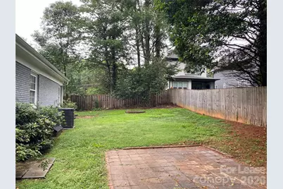 1323 Carolyn Drive, Charlotte, NC 28205 - Photo 20