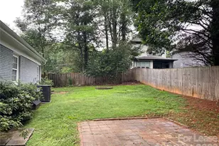 1323 Carolyn Dr, Charlotte, NC 28205 - Photo 20