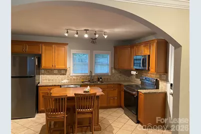 1323 Carolyn Drive, Charlotte, NC 28205 - Photo 6