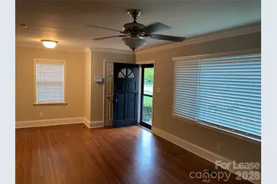 1323 Carolyn Drive, Charlotte, NC 28205 - Photo 10