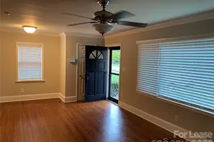1323 Carolyn Dr, Charlotte, NC 28205 - Photo 10