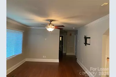 1323 Carolyn Drive, Charlotte, NC 28205 - Photo 8