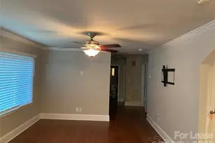 1323 Carolyn Dr, Charlotte, NC 28205 - Photo 8