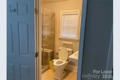 1323 Carolyn Drive, Charlotte, NC 28205 - Photo 16