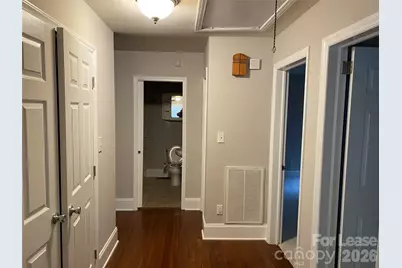 1323 Carolyn Drive, Charlotte, NC 28205 - Photo 14
