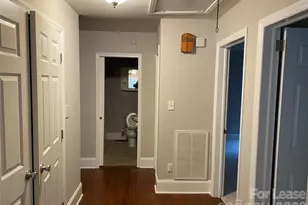 1323 Carolyn Dr, Charlotte, NC 28205 - Photo 14