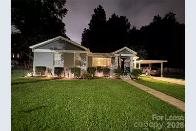1323 Carolyn Drive, Charlotte, NC 28205 - Photo 2